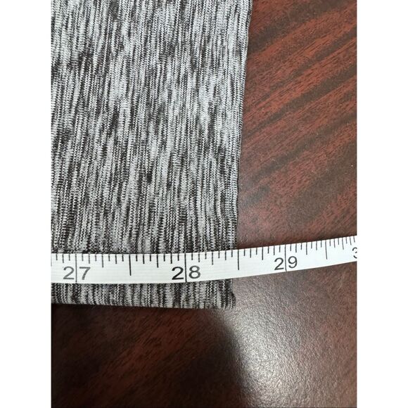 NFL New England Patriots Womens Joggers with Pockets Size Medium - Picture 11 of 11